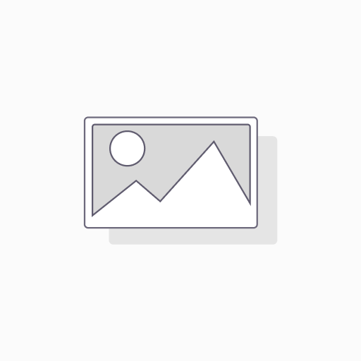 زوايا صدام ال سفن 20-24 يسار صيني