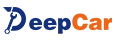 DeepCar.Ai